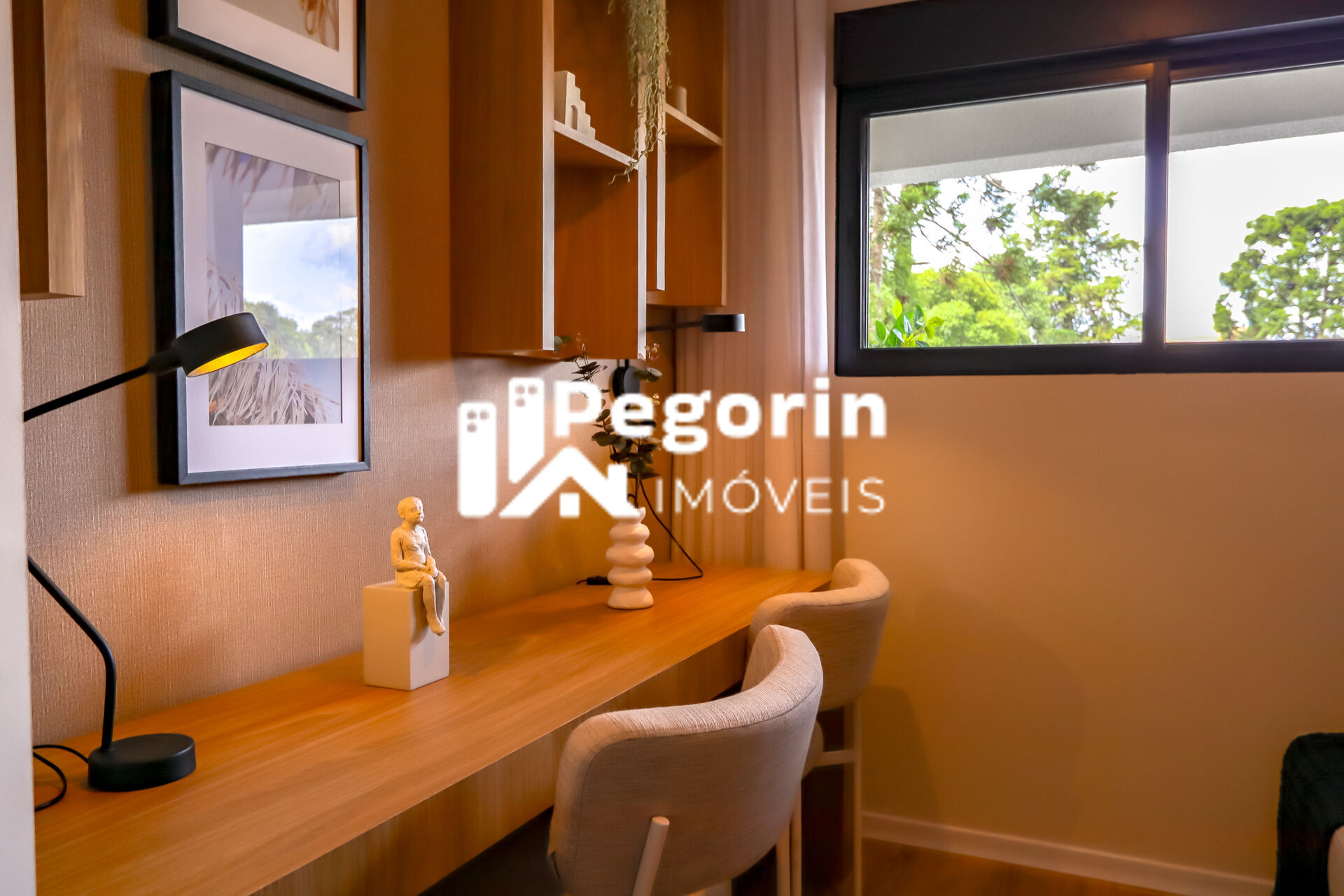 Apartamento, 3 quartos, 75 m² - Foto 21