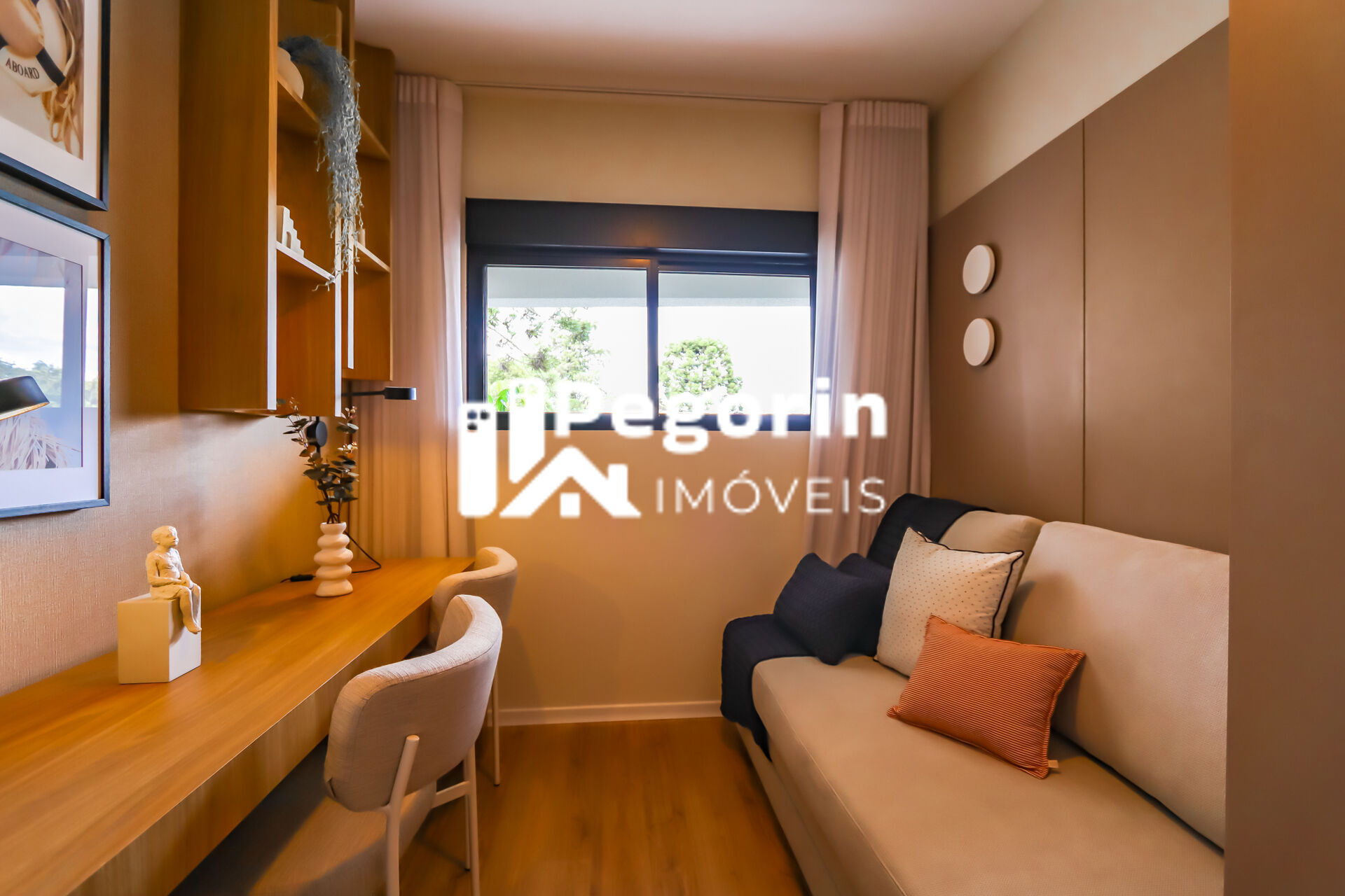 Apartamento, 3 quartos, 75 m² - Foto 22