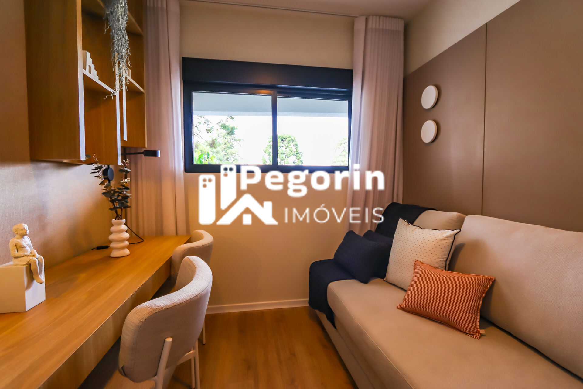 Apartamento, 3 quartos, 75 m² - Foto 23