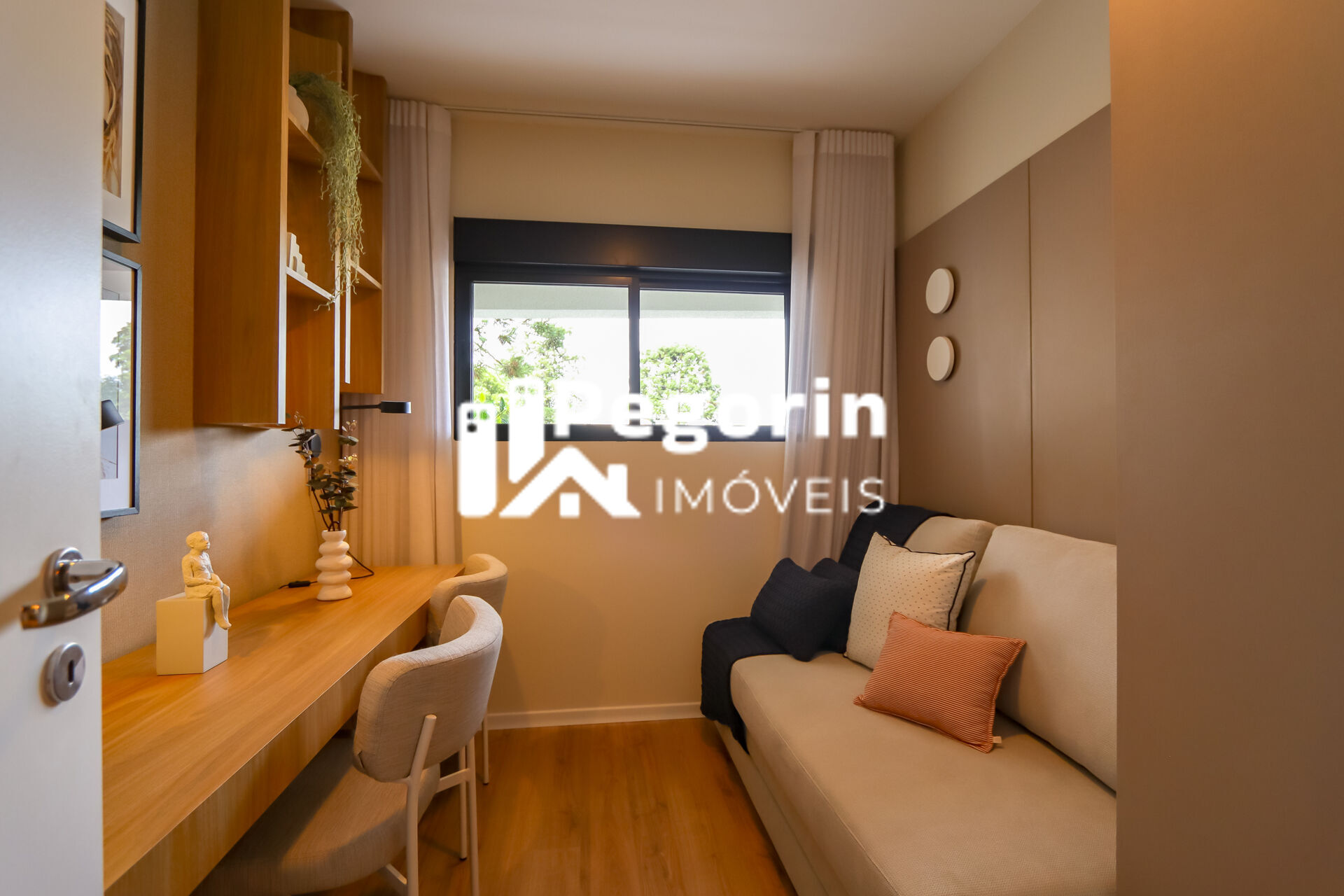Apartamento, 3 quartos, 75 m² - Foto 24