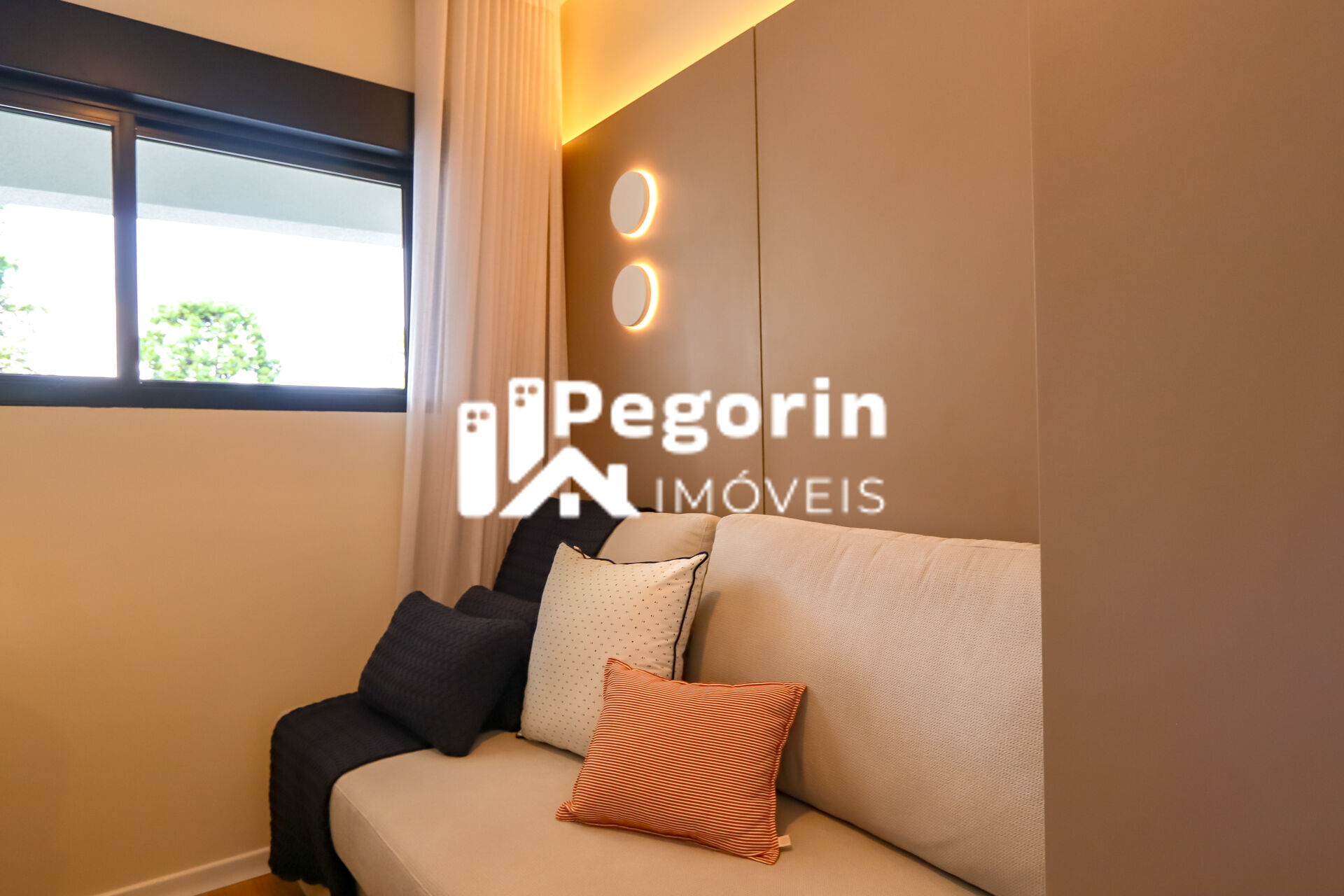 Apartamento, 3 quartos, 75 m² - Foto 25