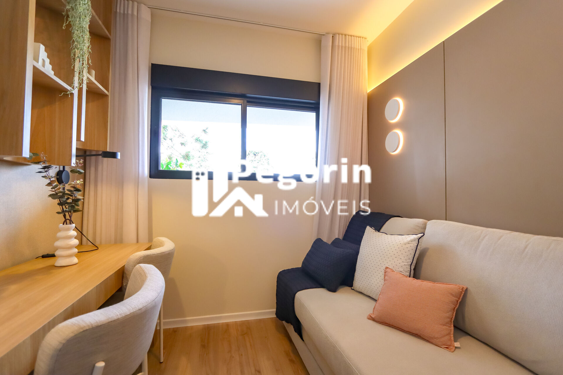 Apartamento, 3 quartos, 75 m² - Foto 26