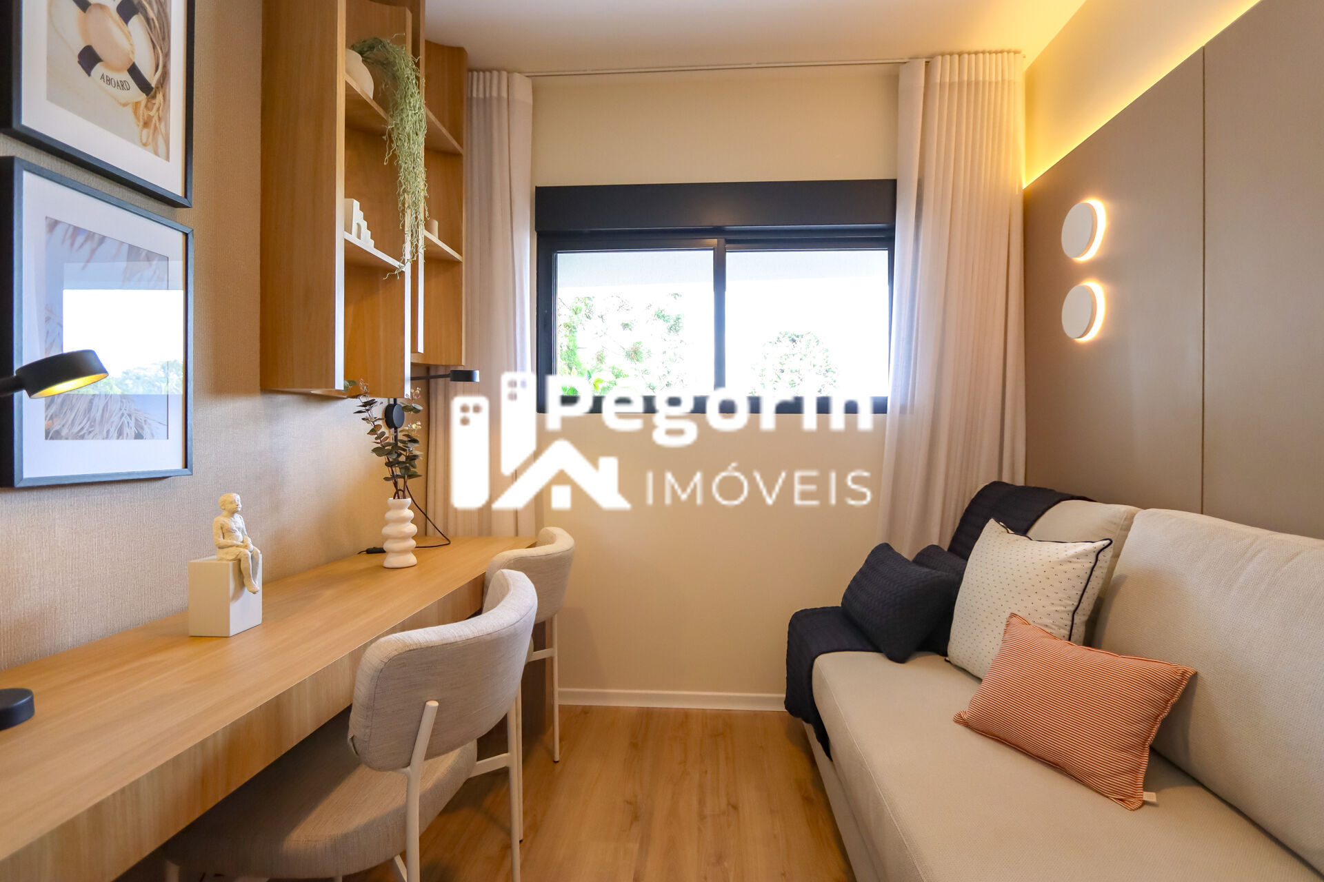 Apartamento, 3 quartos, 75 m² - Foto 27