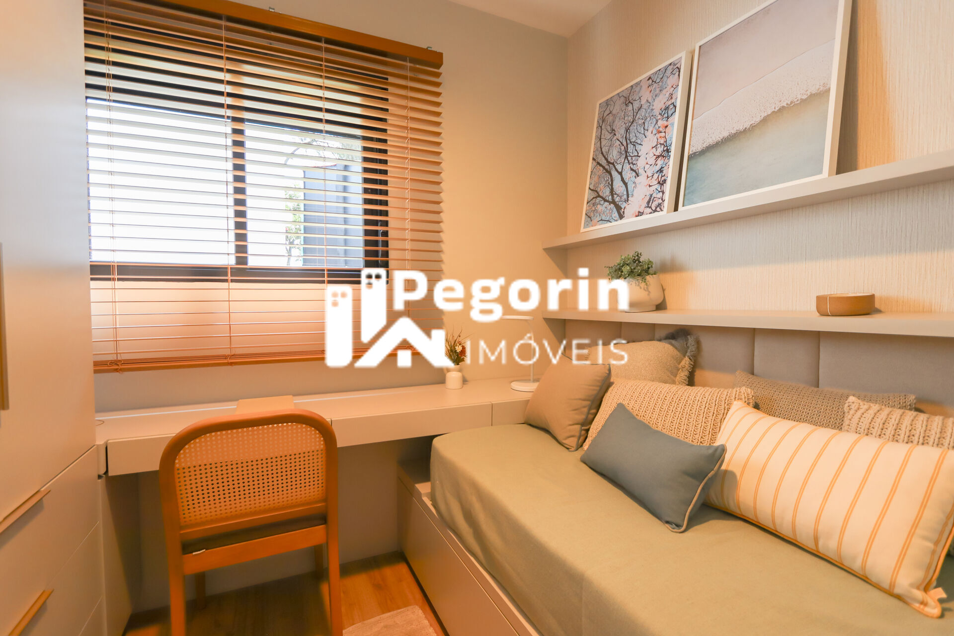 Apartamento, 3 quartos, 75 m² - Foto 28