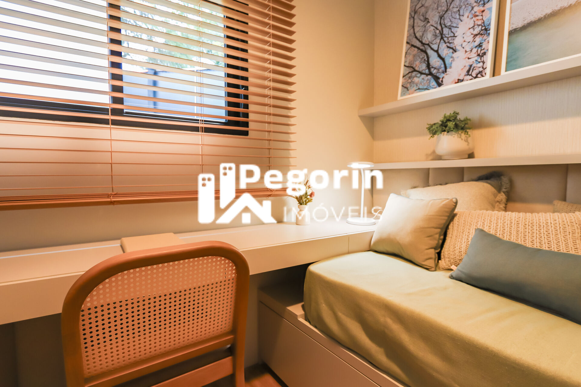 Apartamento, 3 quartos, 75 m² - Foto 29