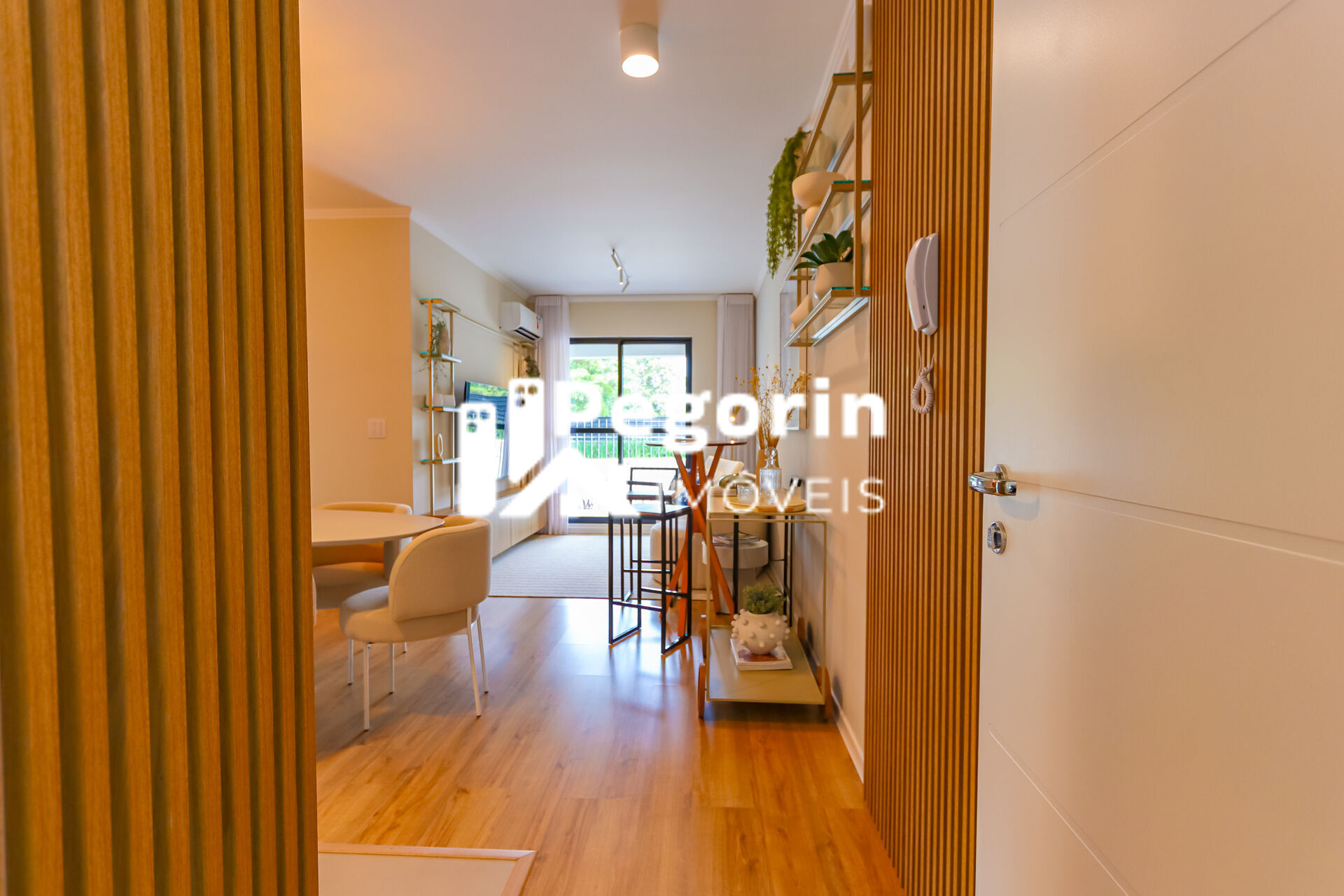 Apartamento, 3 quartos, 75 m² - Foto 30