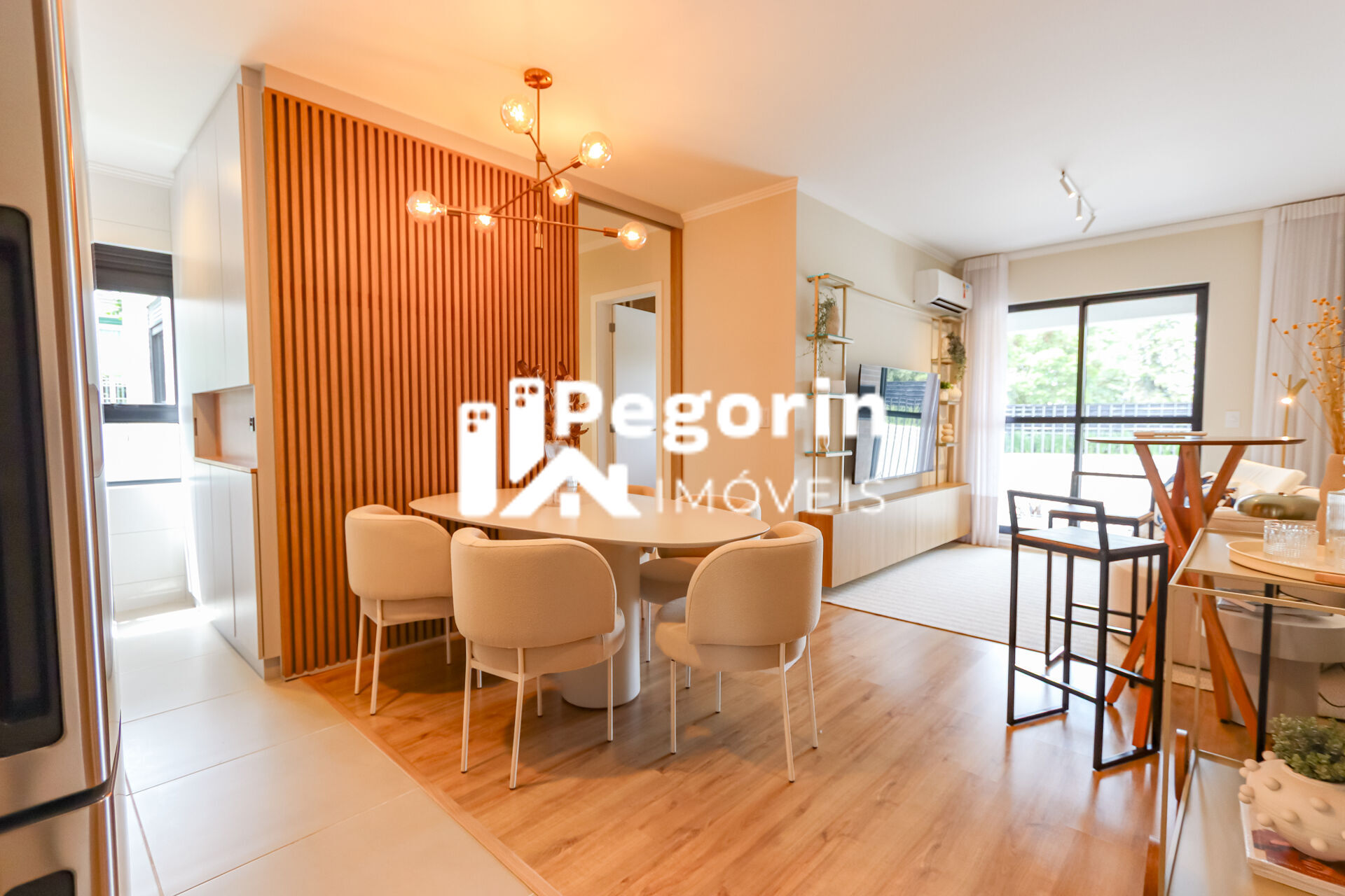 Apartamento, 3 quartos, 75 m² - Foto 31