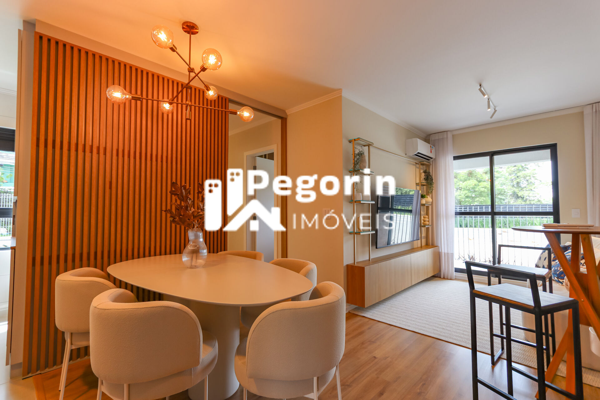 Apartamento, 3 quartos, 75 m² - Foto 32