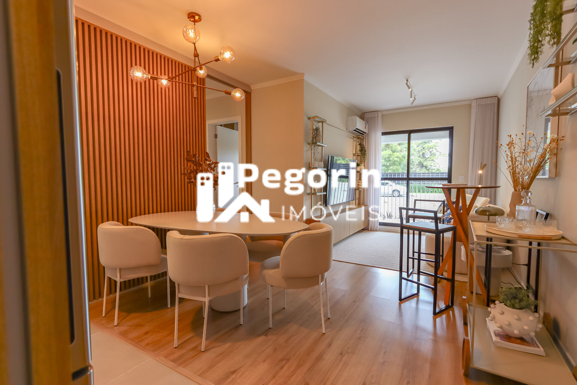 Apartamento, 3 quartos, 75 m² - Foto 33