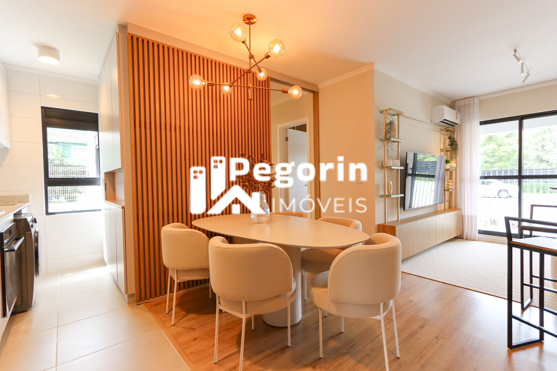 Apartamento, 3 quartos, 75 m² - Foto 34