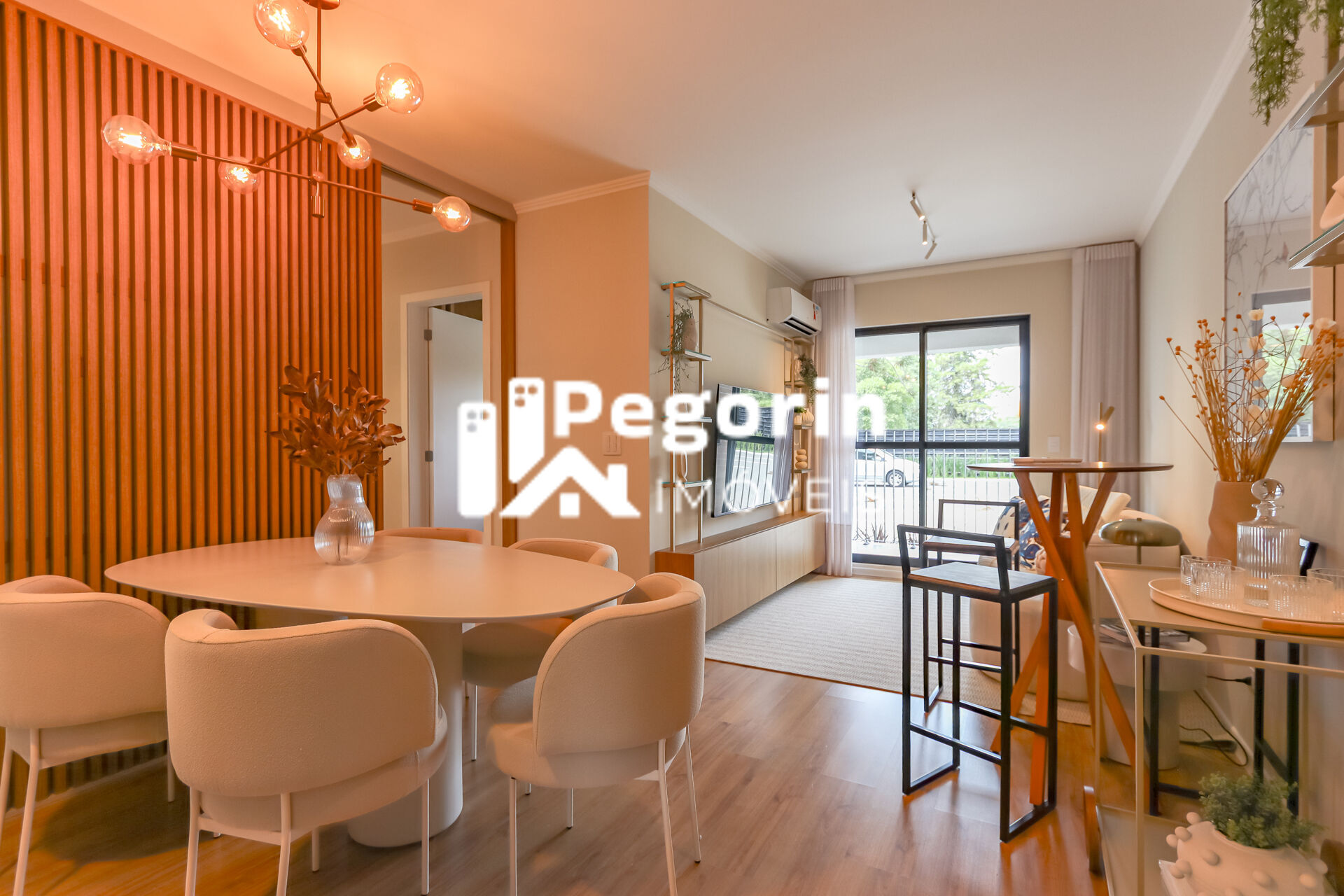 Apartamento, 3 quartos, 75 m² - Foto 35