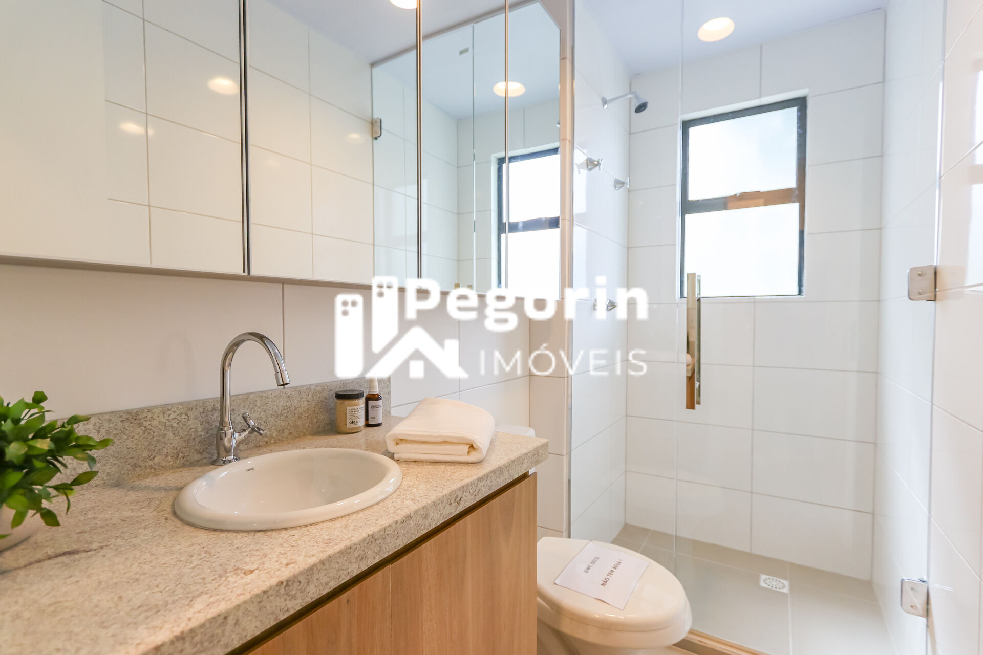 Apartamento, 3 quartos, 75 m² - Foto 37