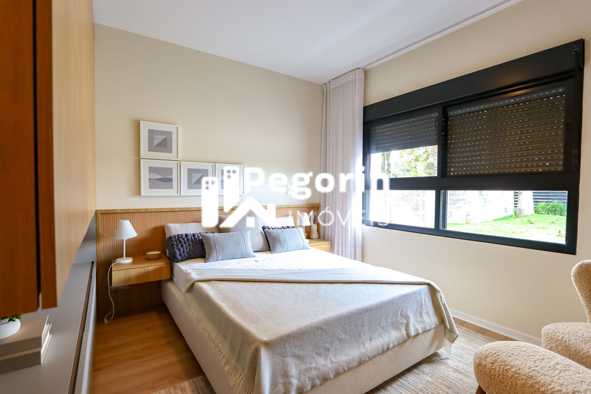 Apartamento, 3 quartos, 75 m² - Foto 38