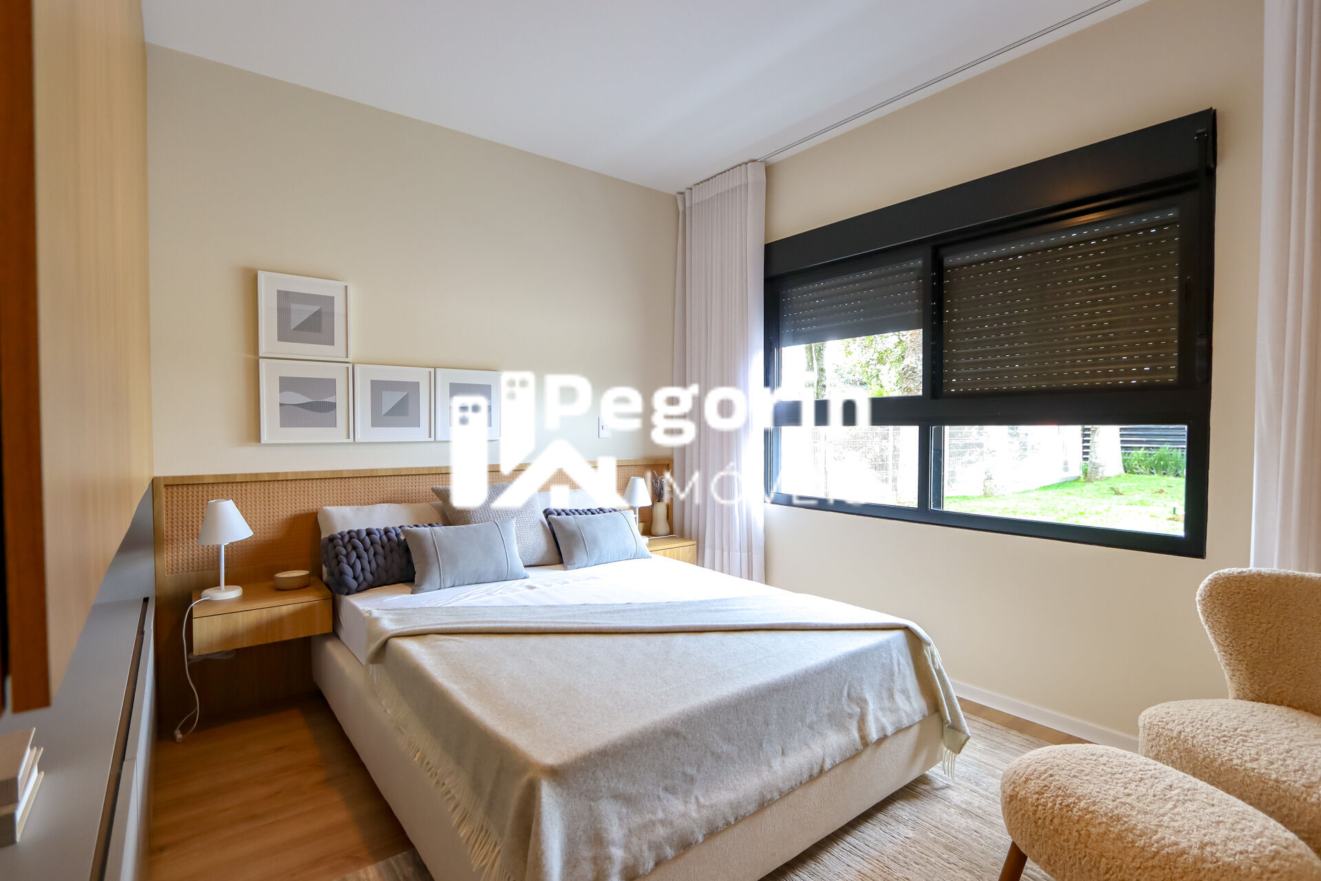 Apartamento, 3 quartos, 75 m² - Foto 39