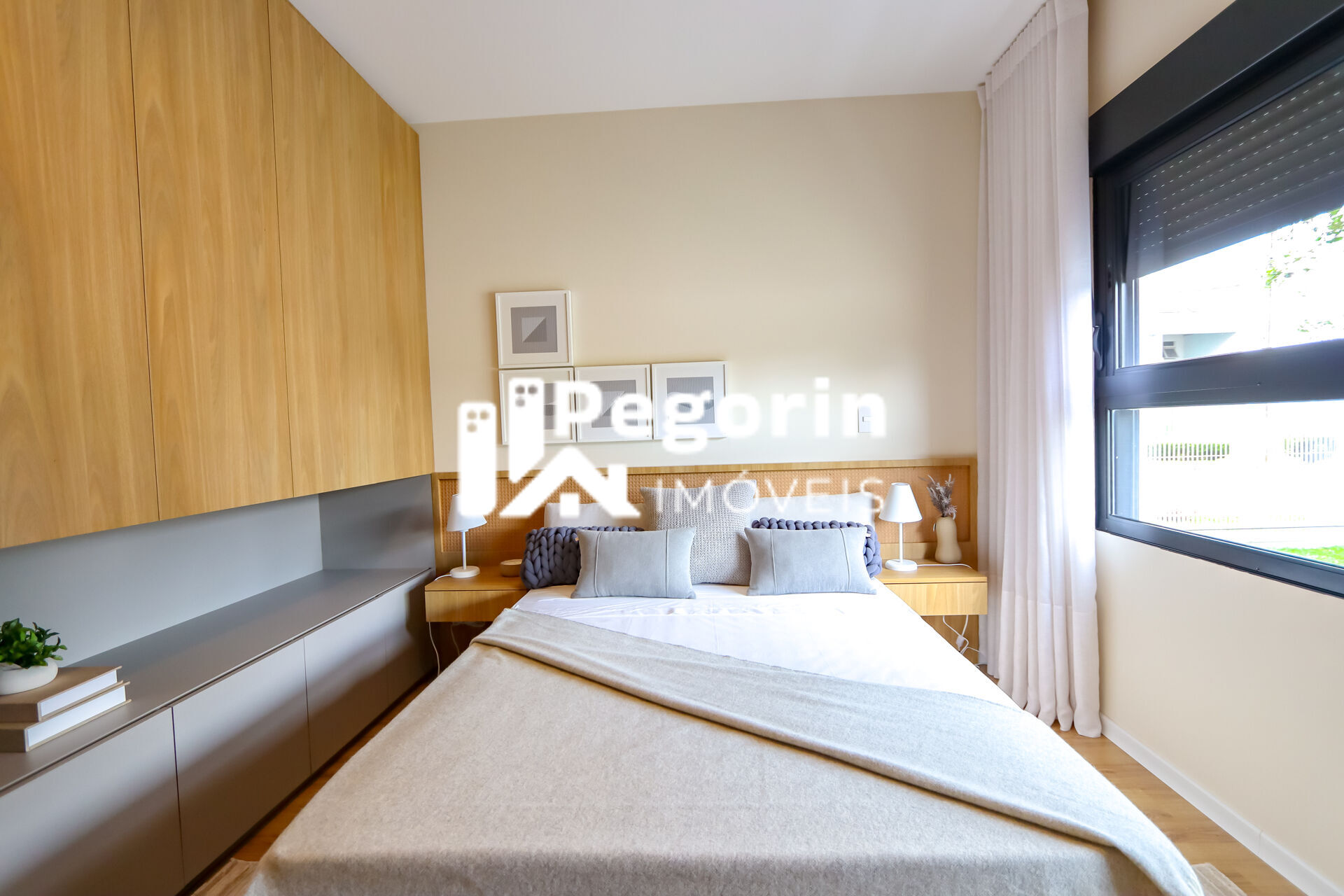 Apartamento, 3 quartos, 75 m² - Foto 40