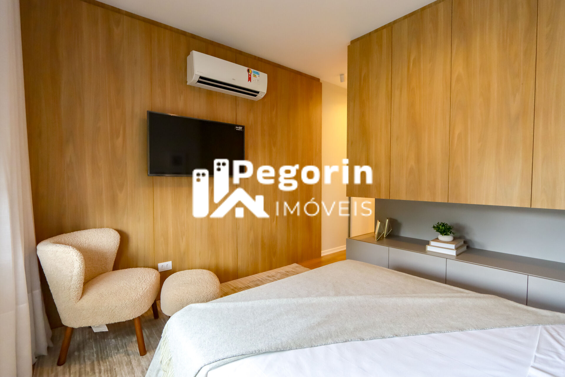Apartamento, 3 quartos, 75 m² - Foto 41