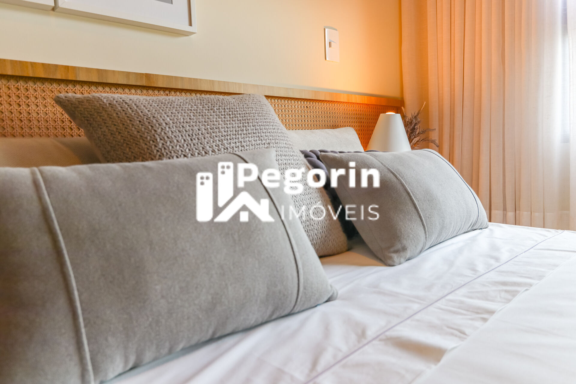 Apartamento, 3 quartos, 75 m² - Foto 42