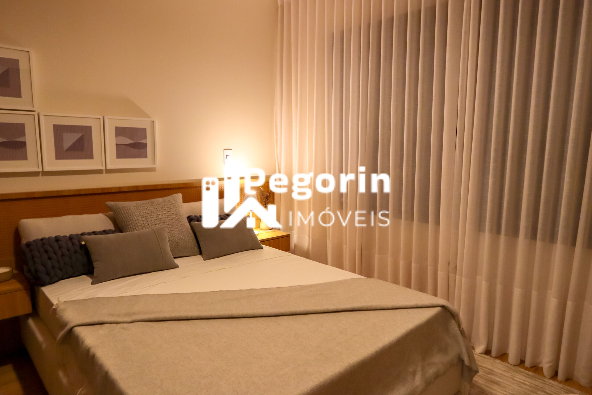 Apartamento, 3 quartos, 75 m² - Foto 43