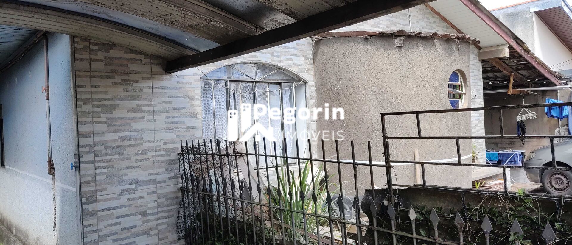 Terreno, 420 m² - Foto 5