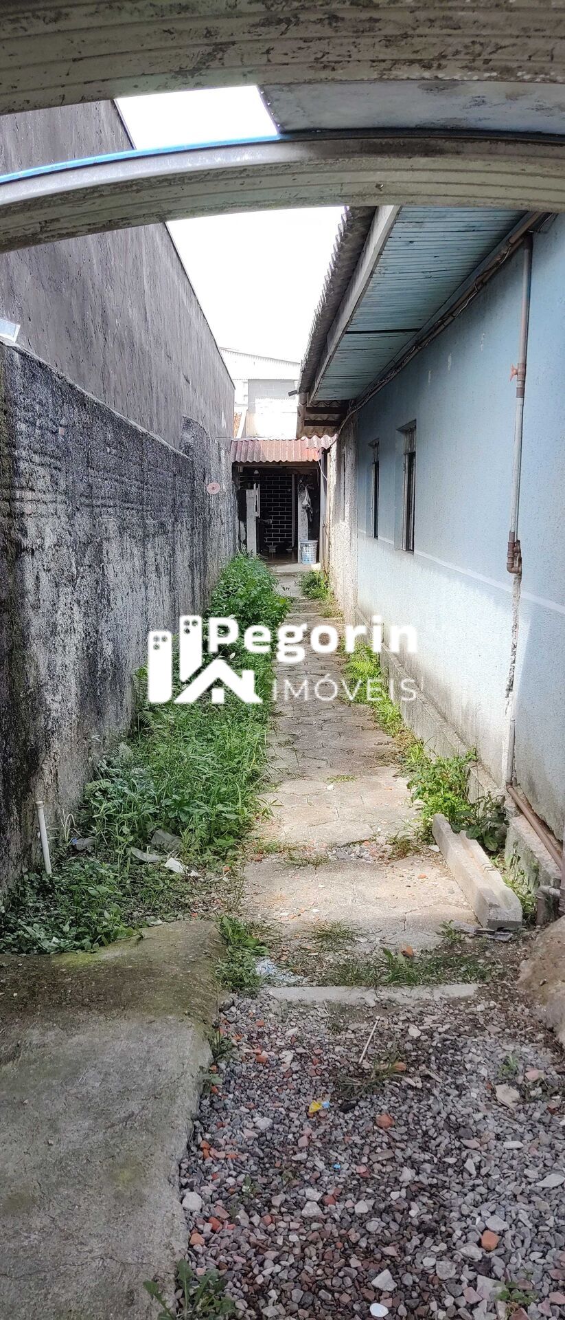 Terreno, 420 m² - Foto 6