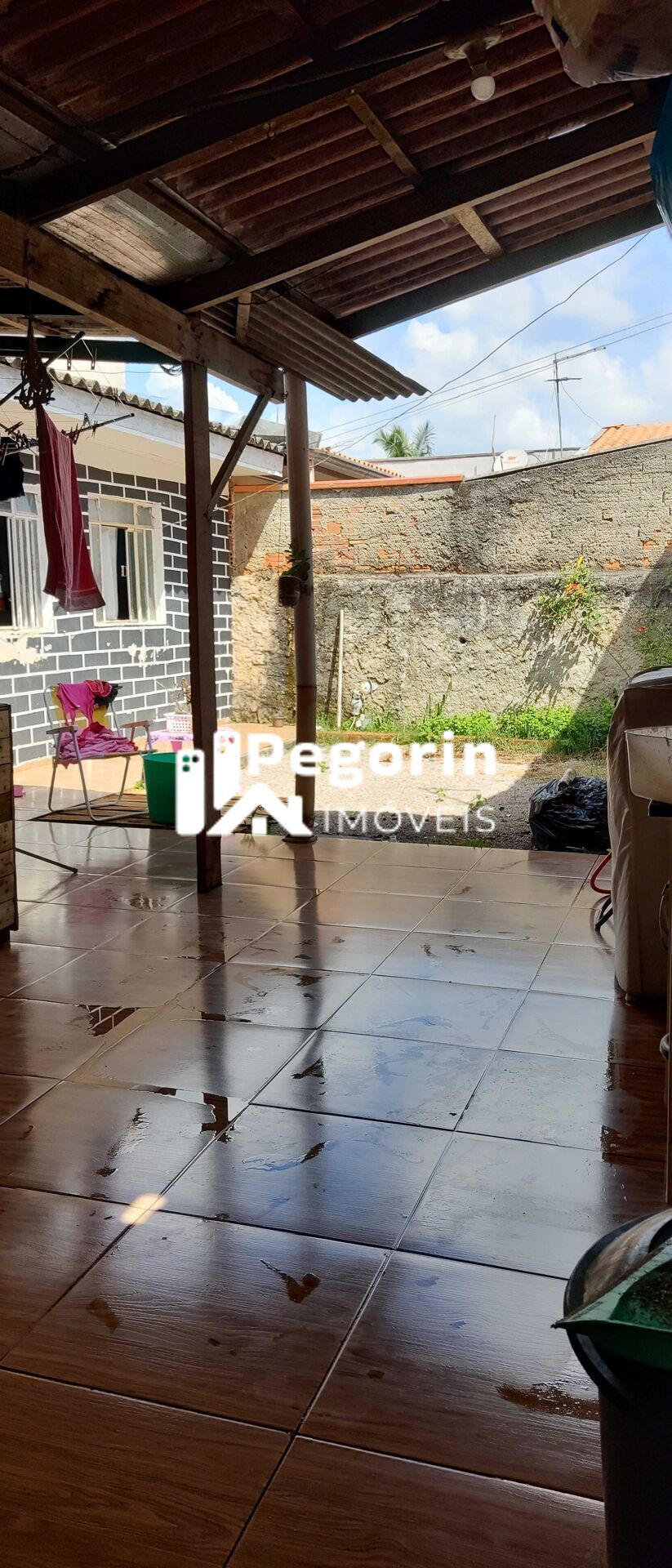 Terreno, 420 m² - Foto 7