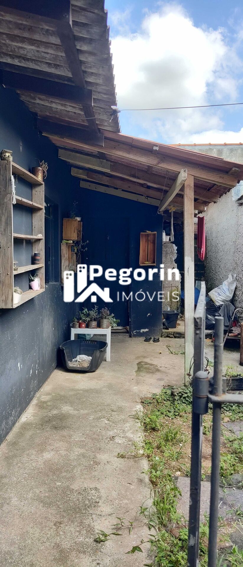 Terreno, 420 m² - Foto 9