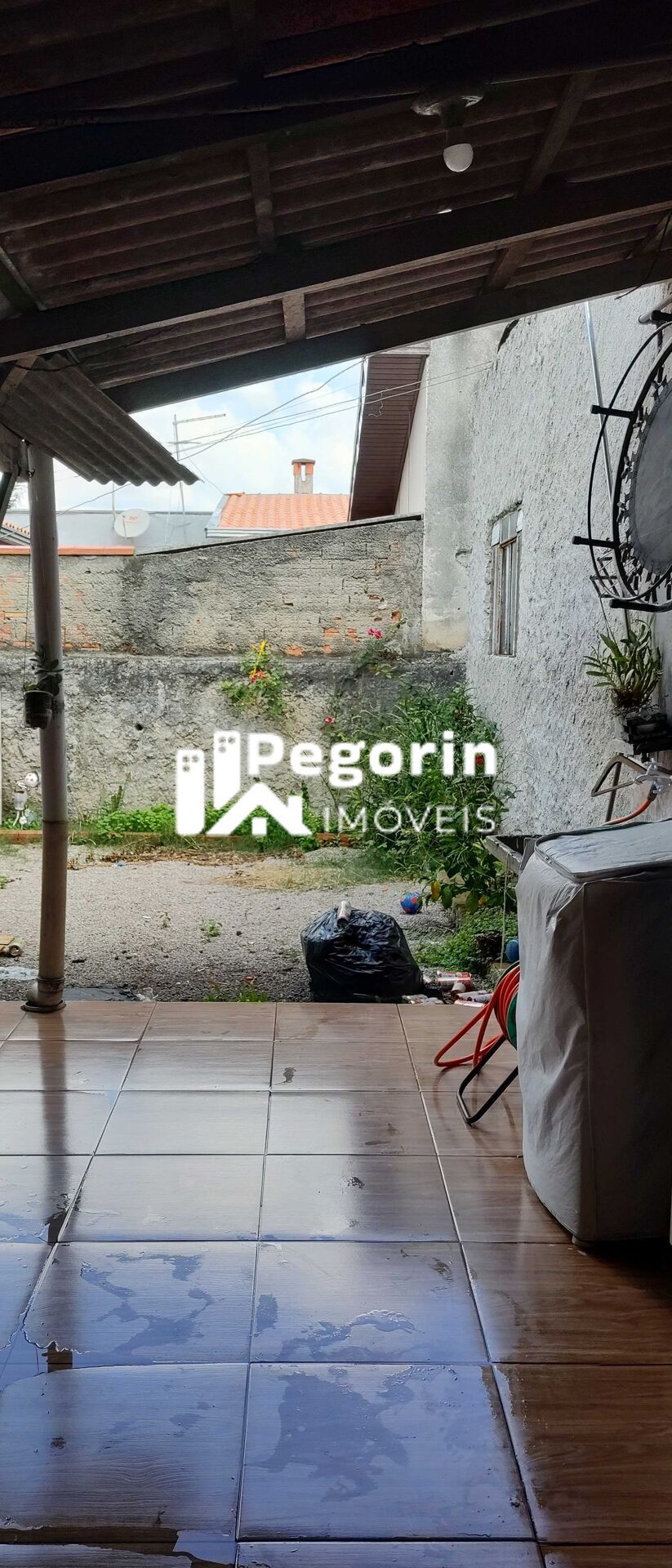 Terreno, 420 m² - Foto 10