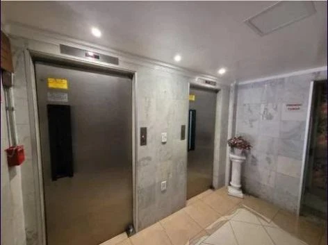 Apartamento 2 quartos bairro Pátria Nova