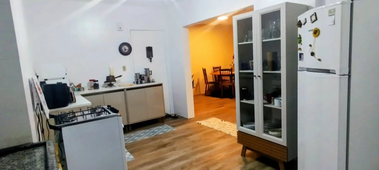 Miniatura 10