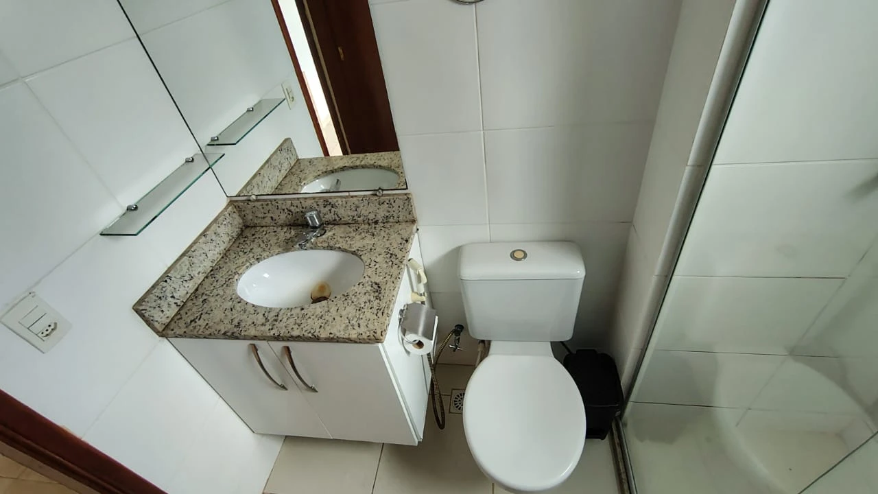 Miniatura 10