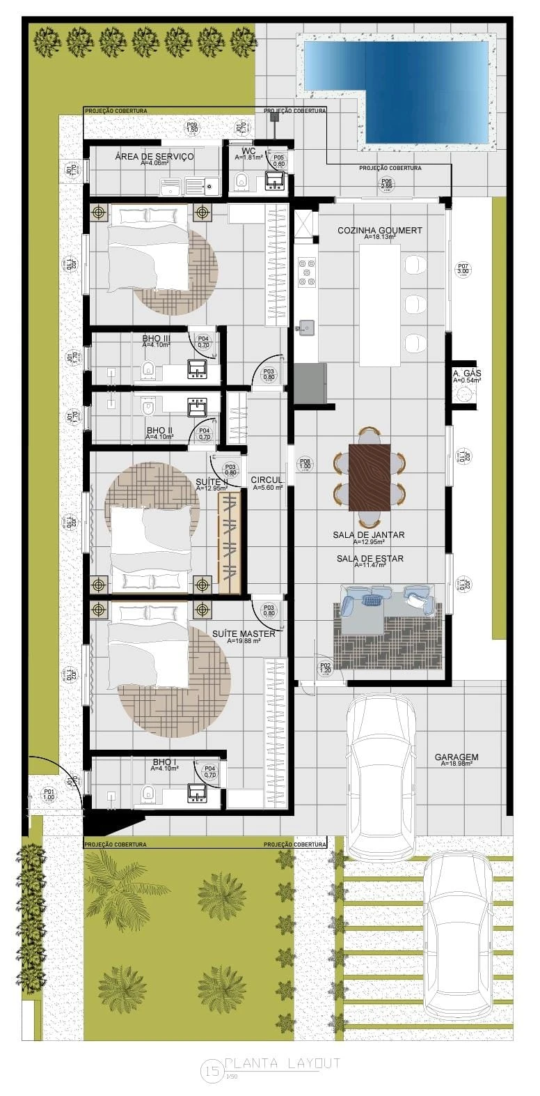 Miniatura 11