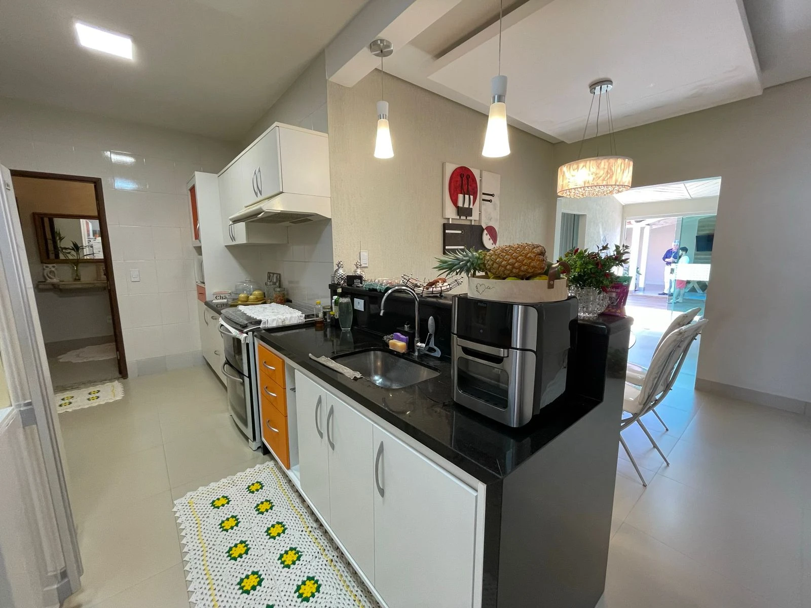Miniatura 18