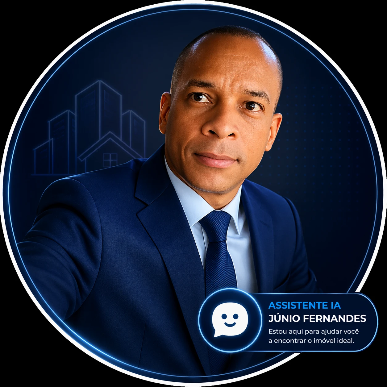 Assistente IA