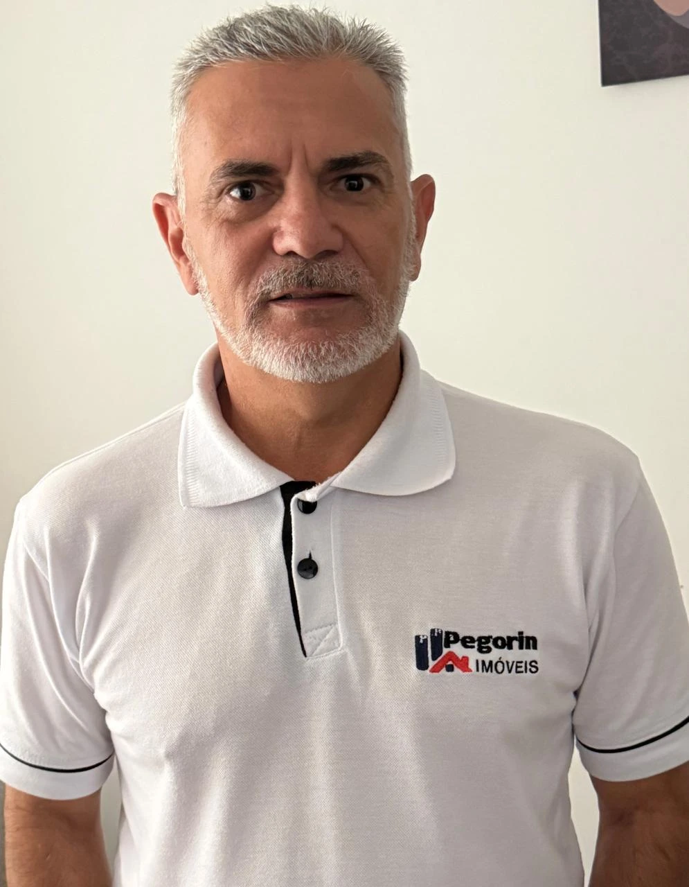 Assistente IA