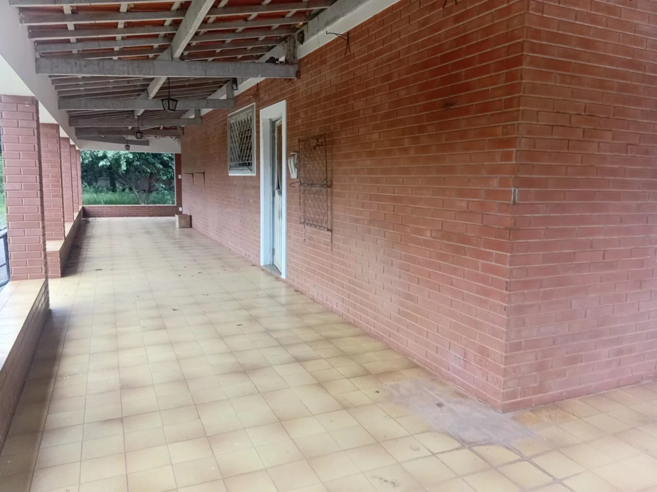 VENDA DE CHACARA NO BAIRRO CRUZEIRO - SUMARÉ SP 