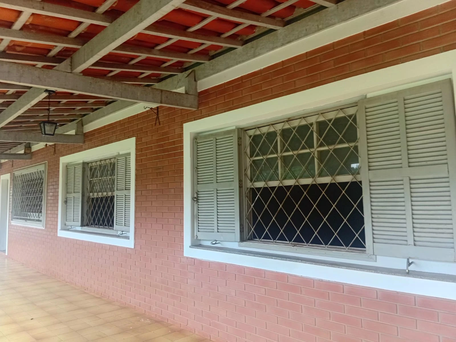 VENDA DE CHACARA NO BAIRRO CRUZEIRO - SUMARÉ SP 
