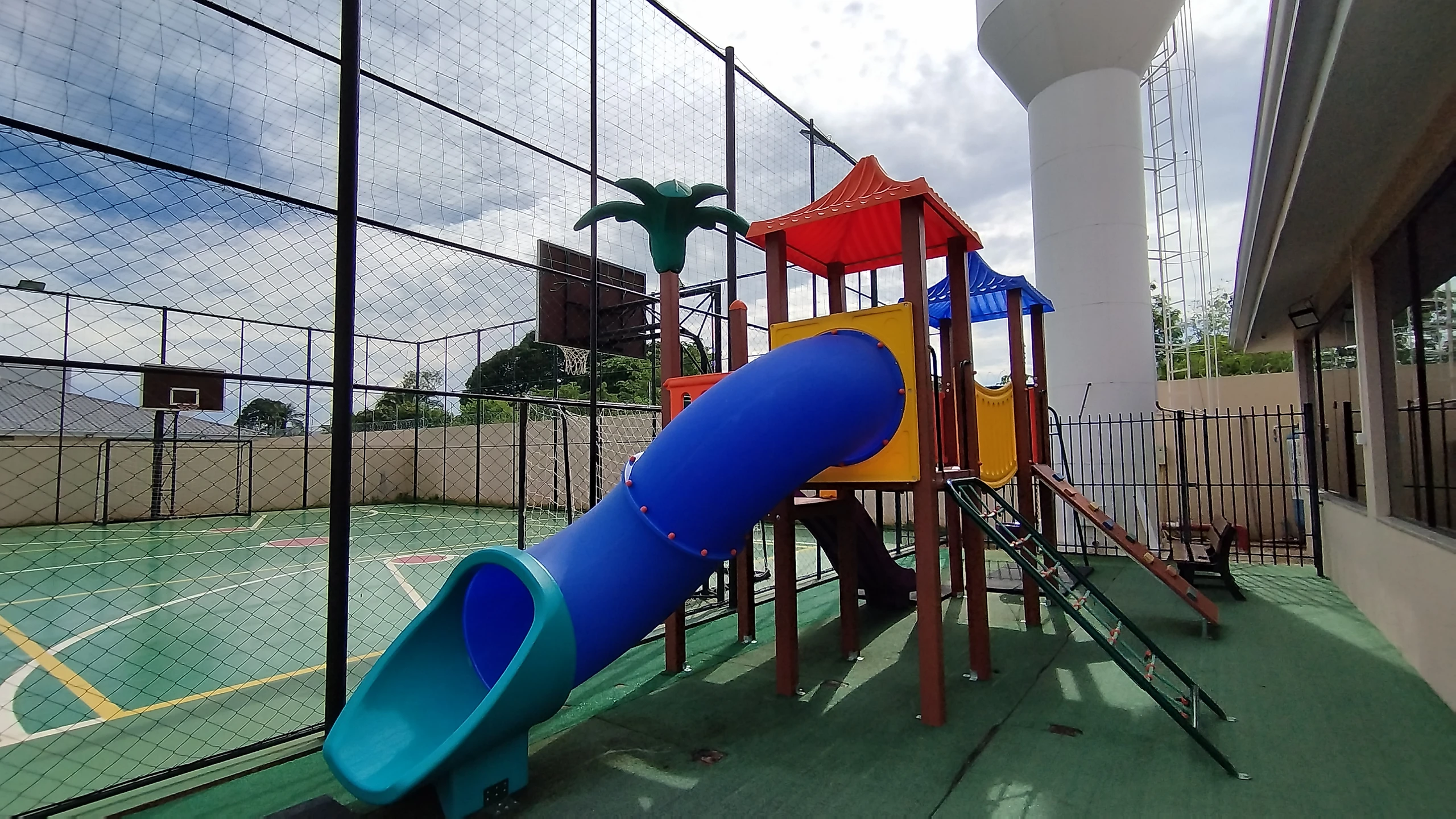 Miniatura 24