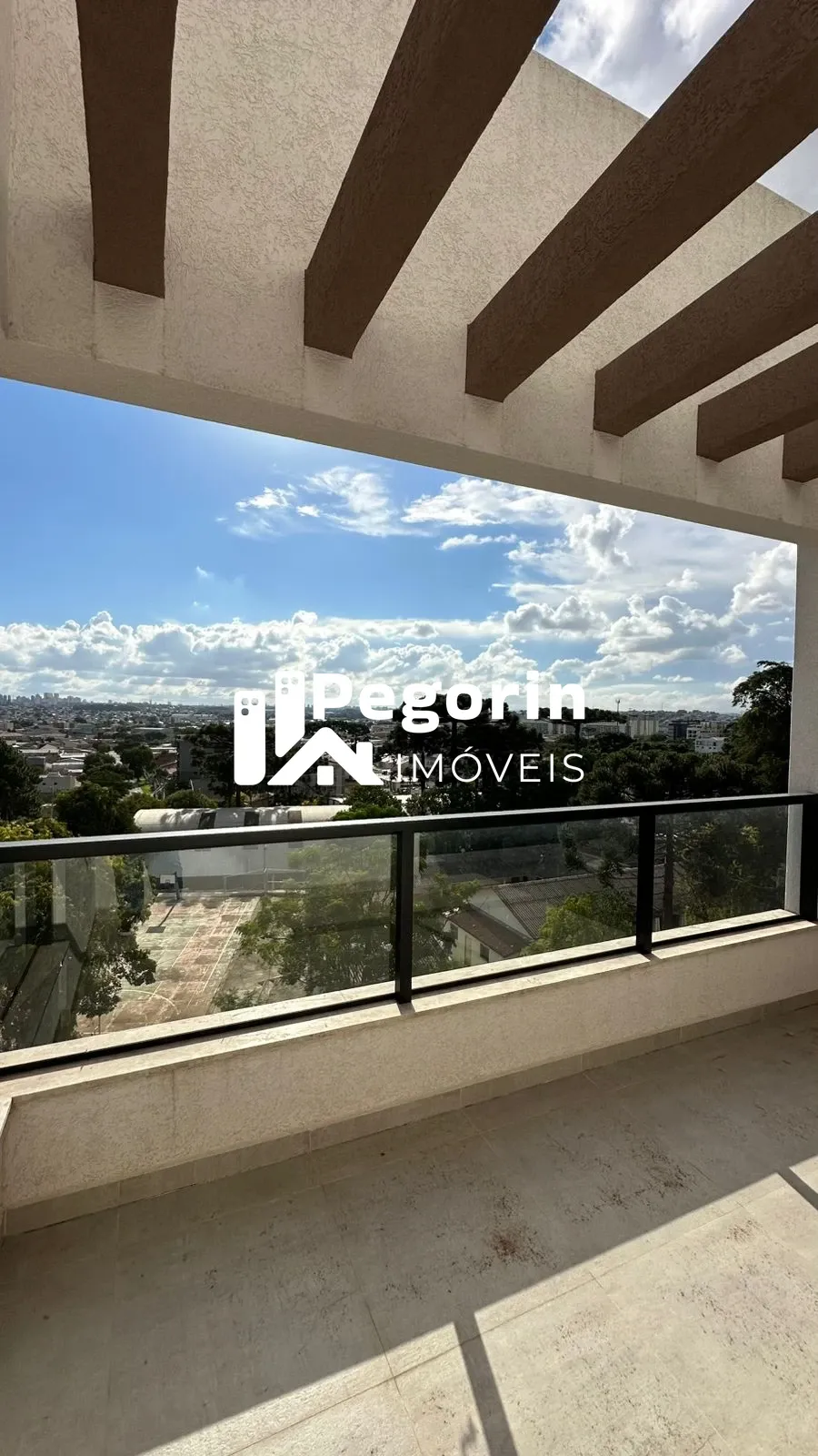 Cobertura, 3 quartos, 163 m² - Foto 7