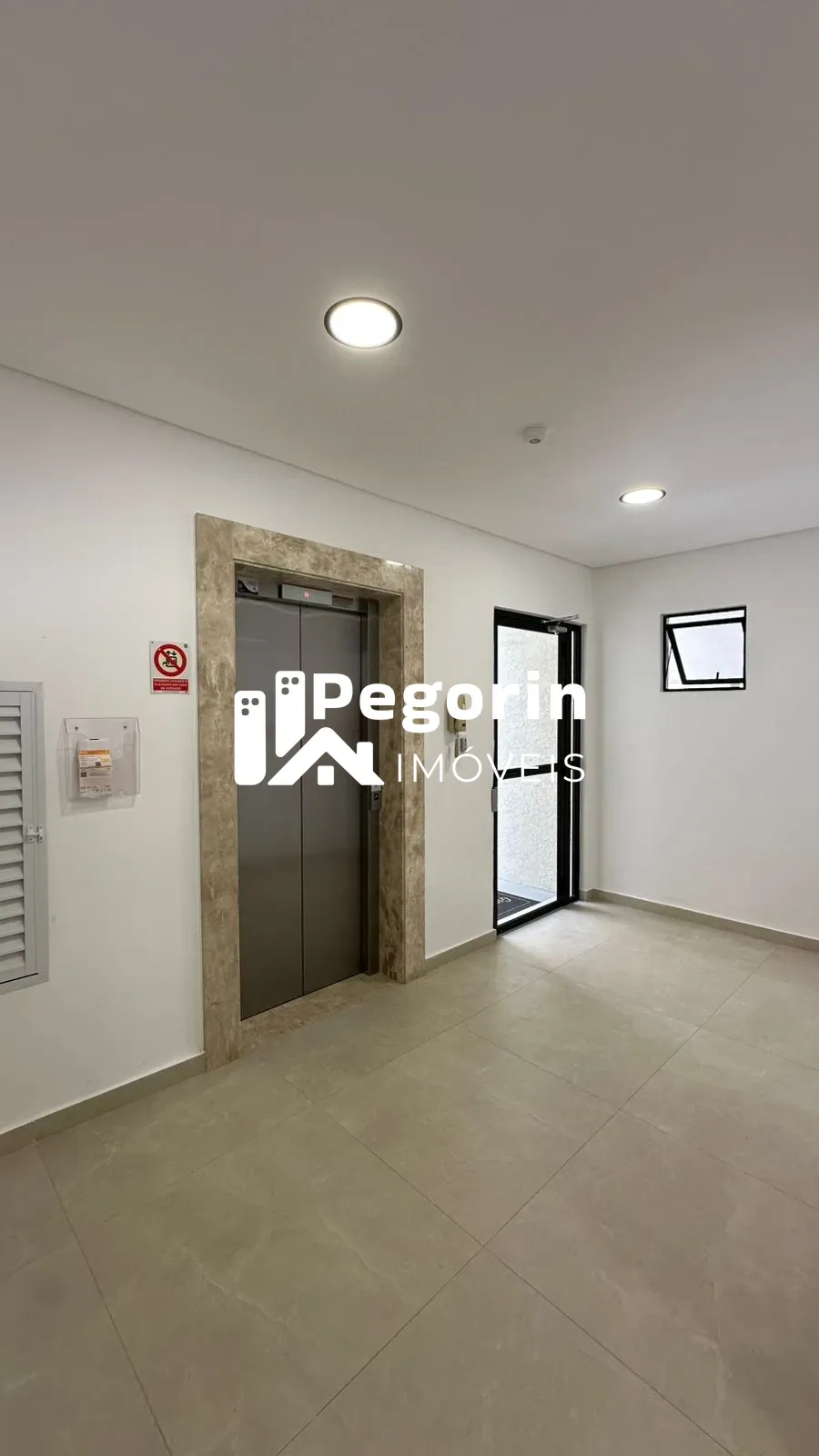 Cobertura, 3 quartos, 163 m² - Foto 2