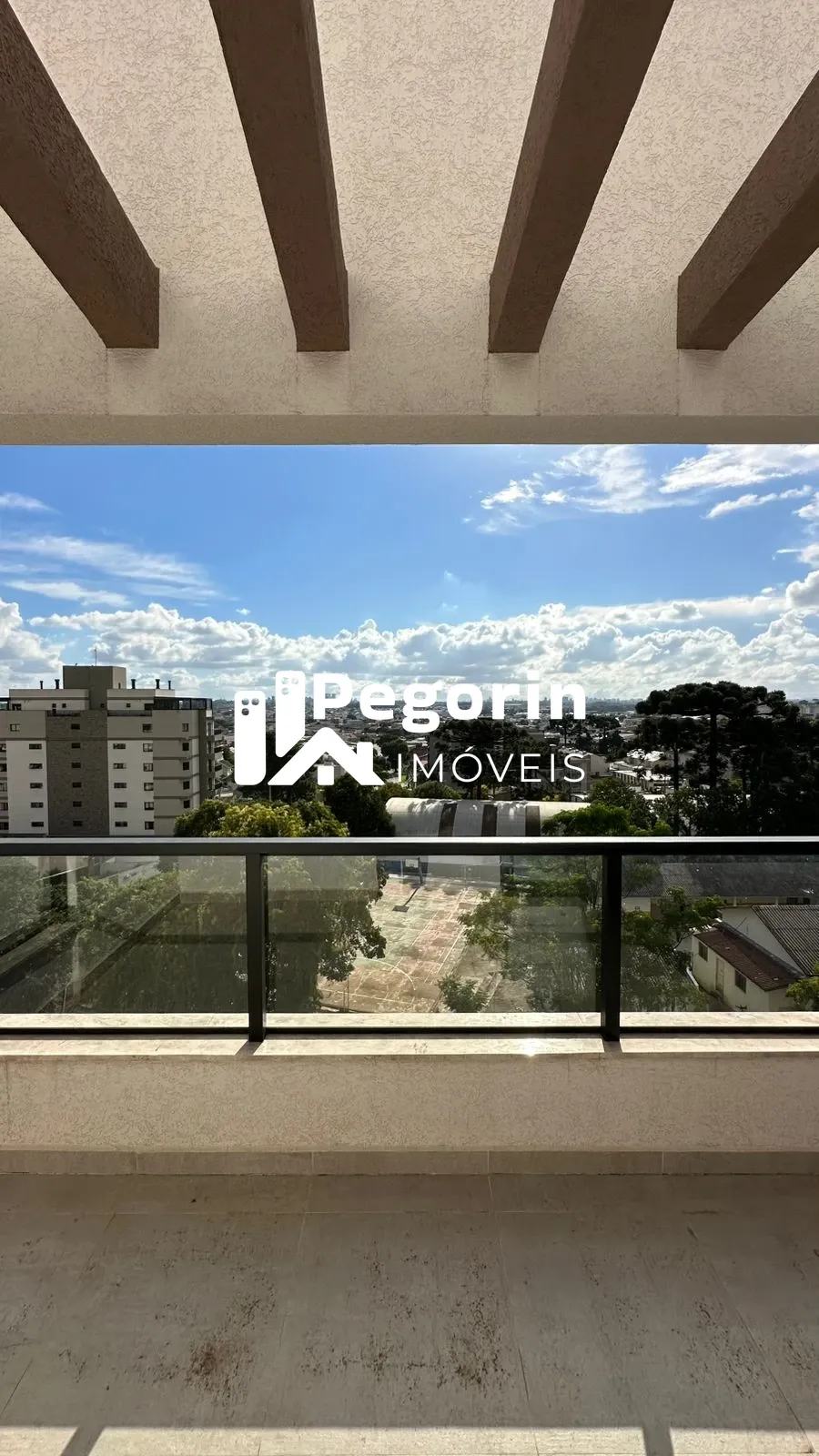 Cobertura, 3 quartos, 163 m² - Foto 4