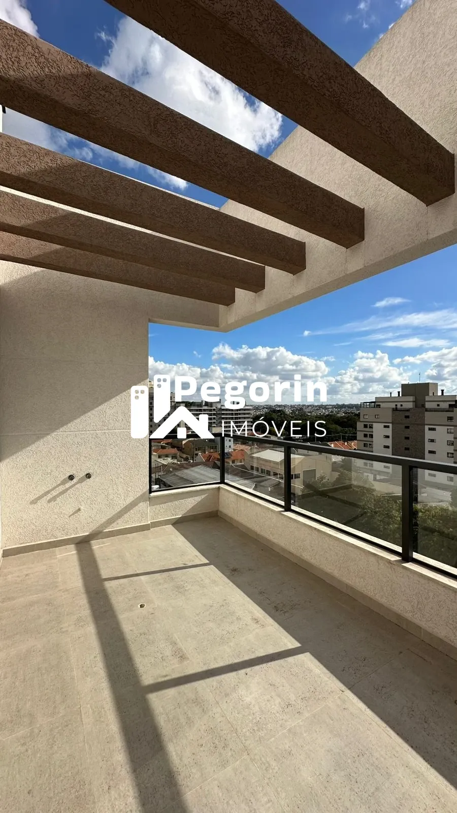 Cobertura, 3 quartos, 163 m² - Foto 8
