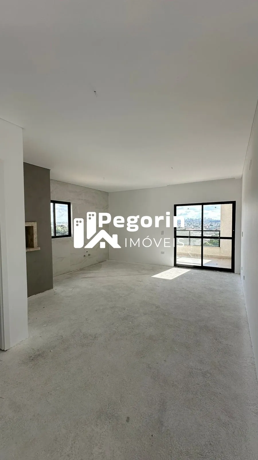 Cobertura, 3 quartos, 163 m² - Foto 12