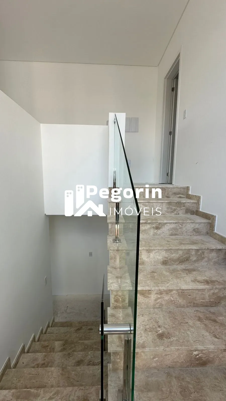 Cobertura, 3 quartos, 163 m² - Foto 3