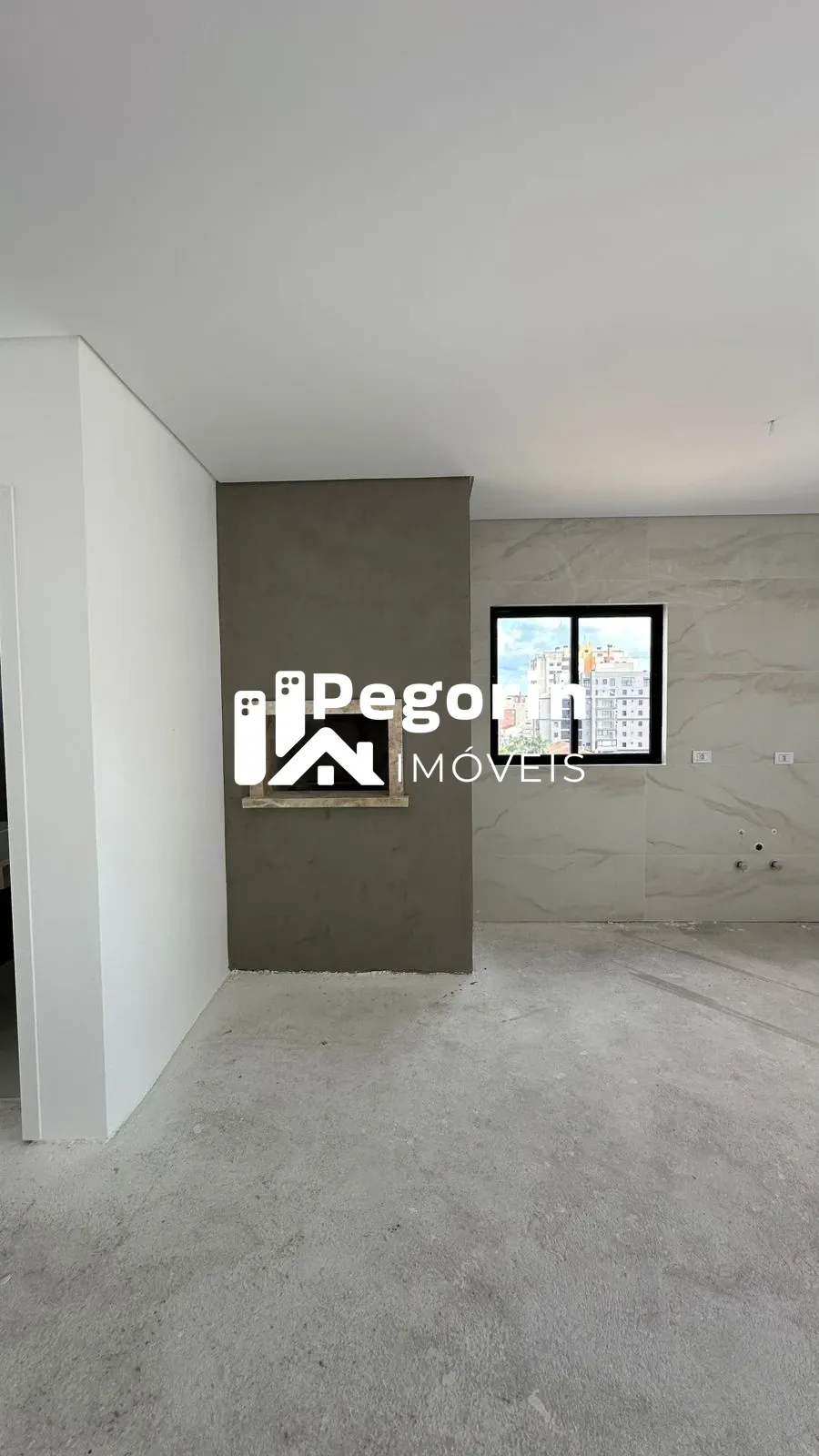 Cobertura, 3 quartos, 163 m² - Foto 11