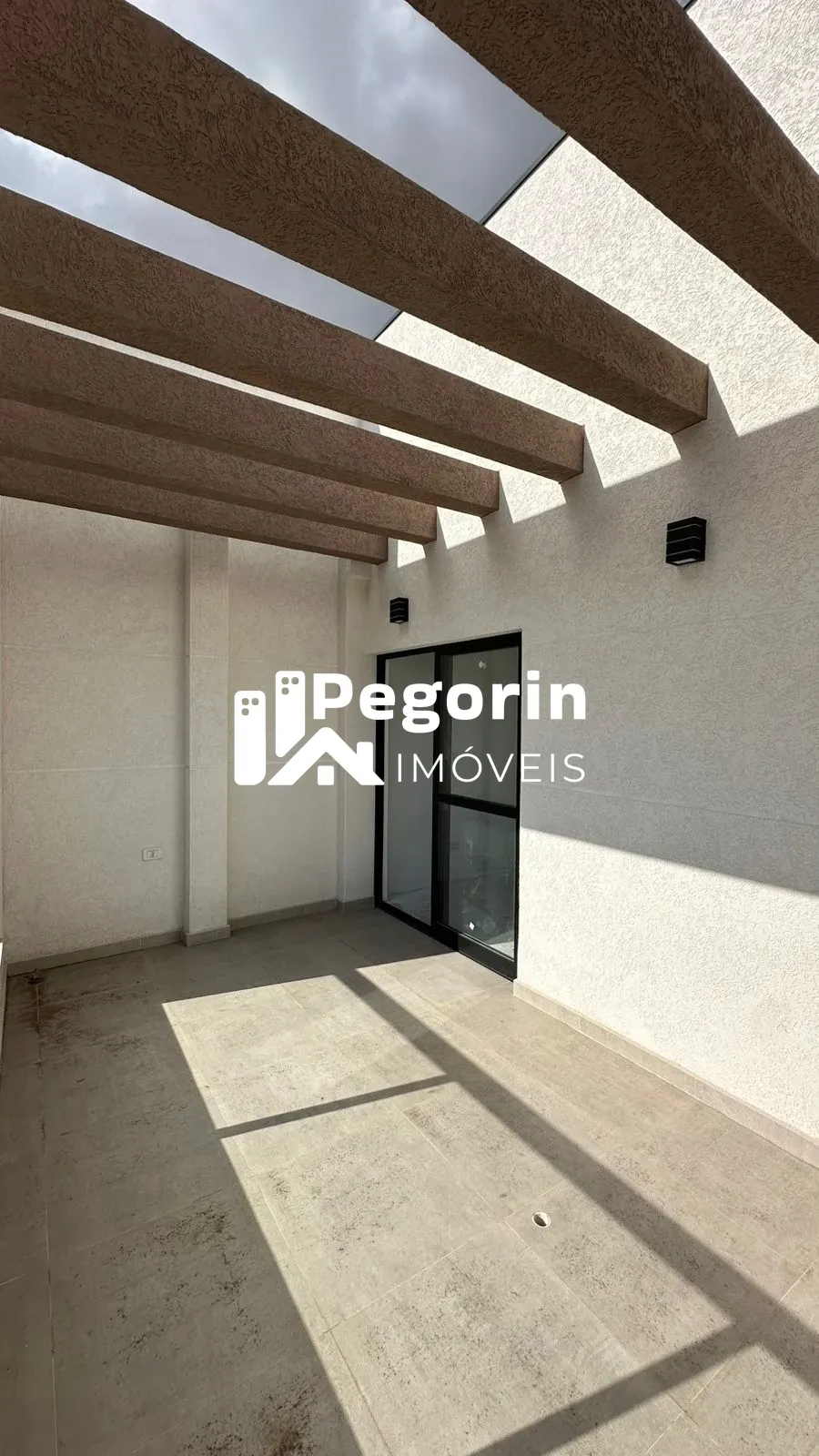 Cobertura, 3 quartos, 163 m² - Foto 5