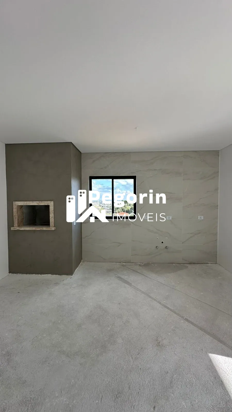 Cobertura, 3 quartos, 163 m² - Foto 9