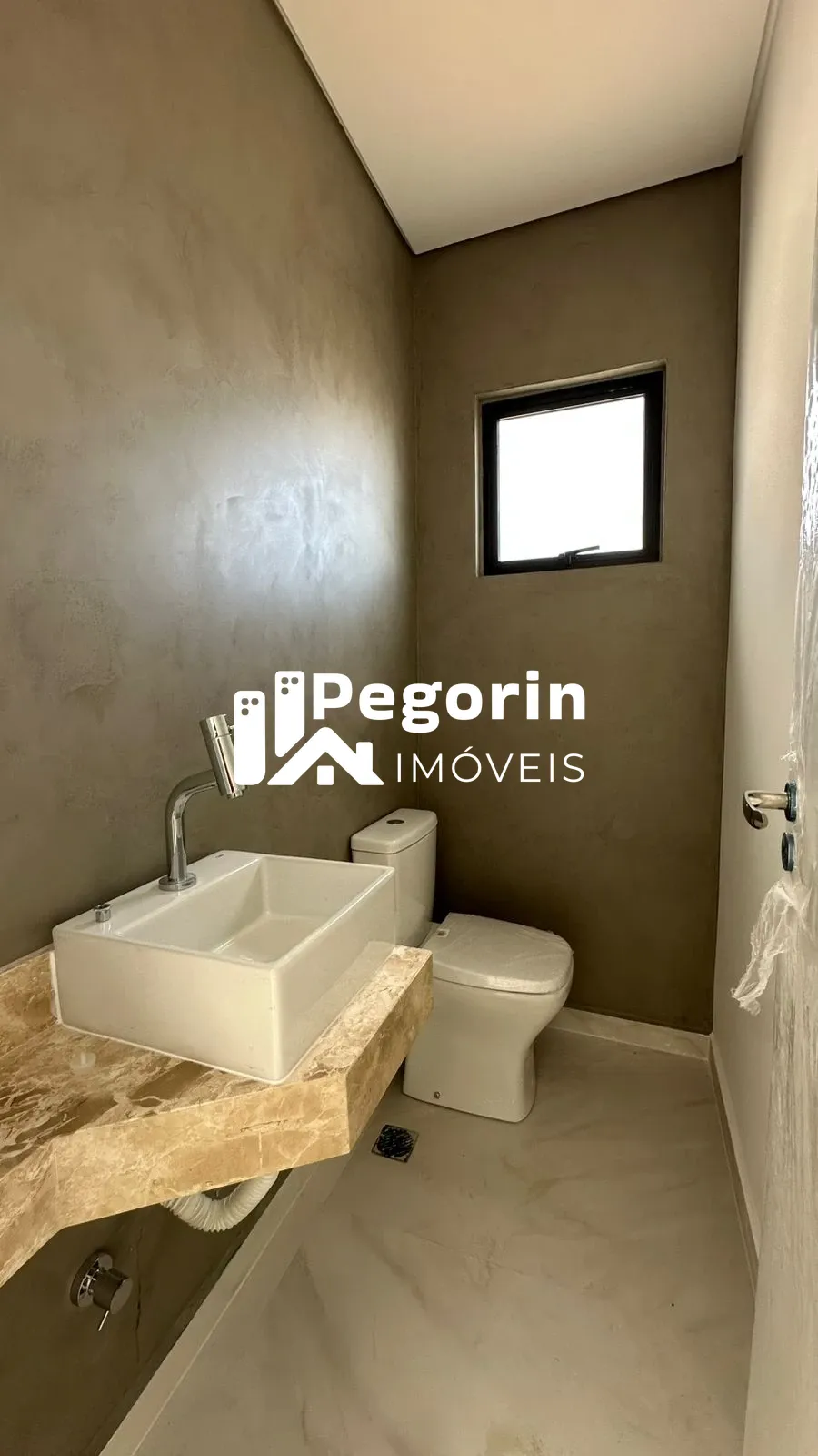 Cobertura, 3 quartos, 163 m² - Foto 10