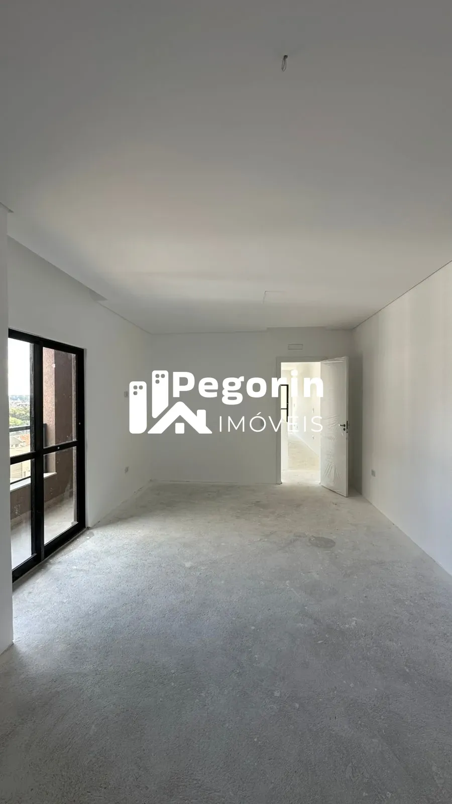 Cobertura, 3 quartos, 163 m² - Foto 16