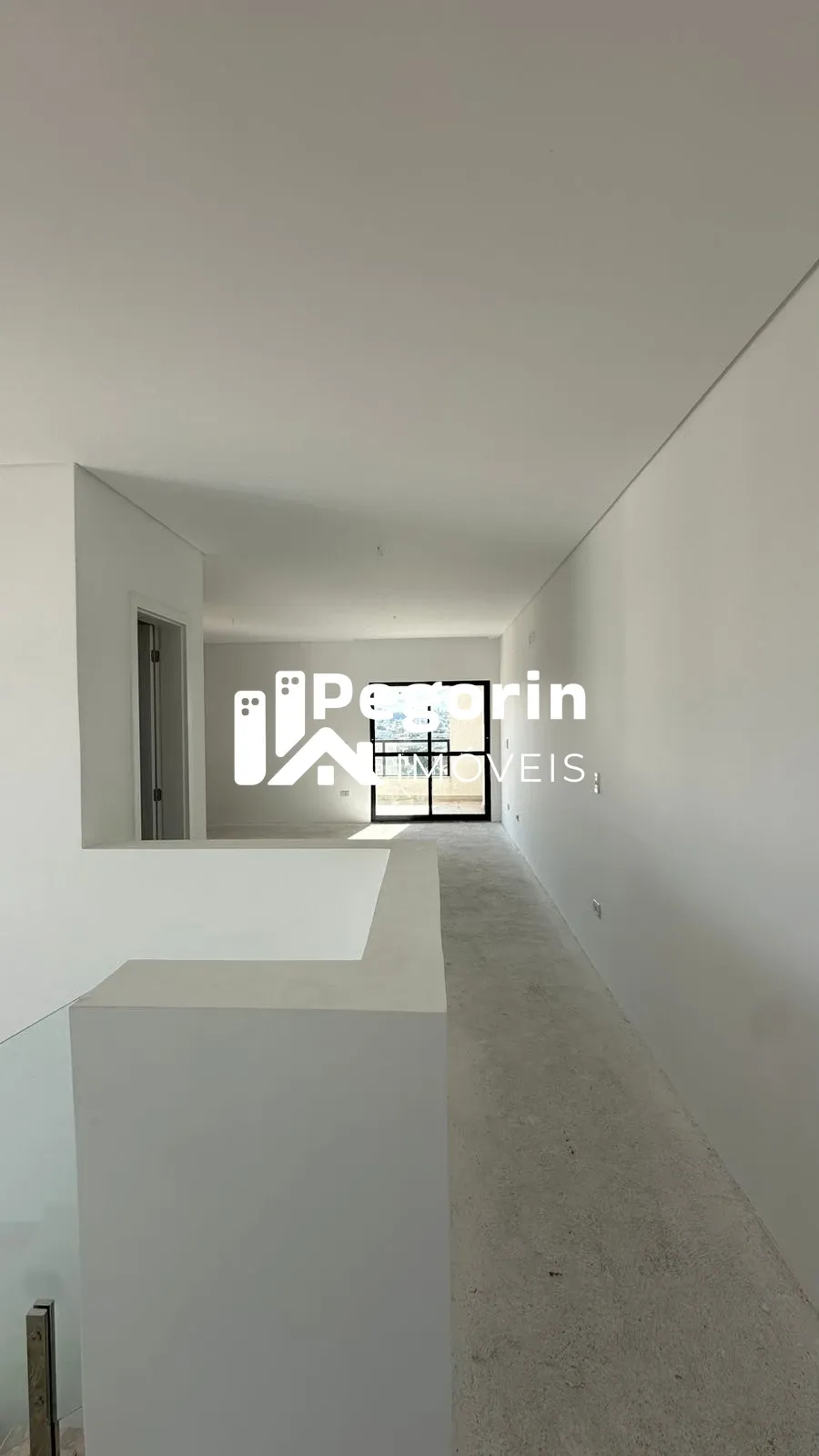 Cobertura, 3 quartos, 163 m² - Foto 13