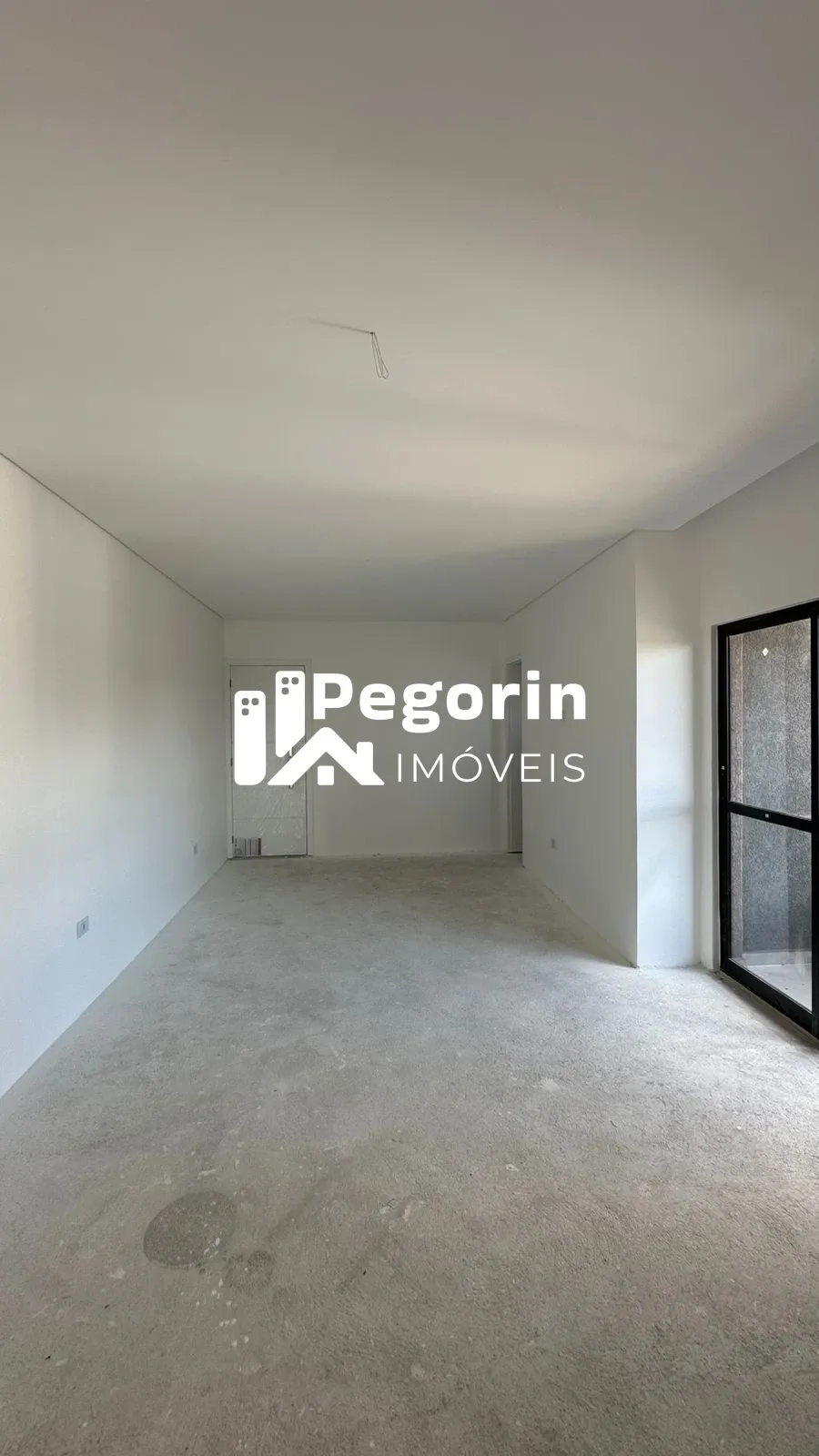 Cobertura, 3 quartos, 163 m² - Foto 14